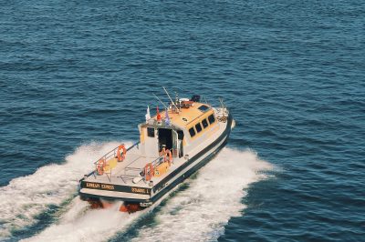 boat-rental-laino-soccorso-barche-recupero-ancora-policastro